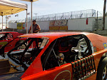 DSC00783.JPG