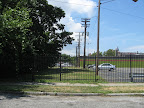 721.E28LookingWest.md.jpg