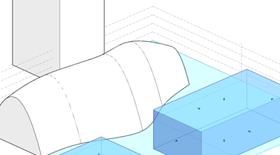 [2012-03-15_0931%255B4%255D.png]