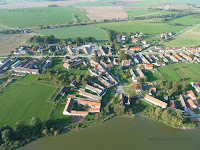 Horusice_011.JPG