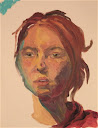16x20 \