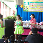 DSC03129.JPG