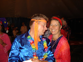 VenL60jaar-0372.jpg