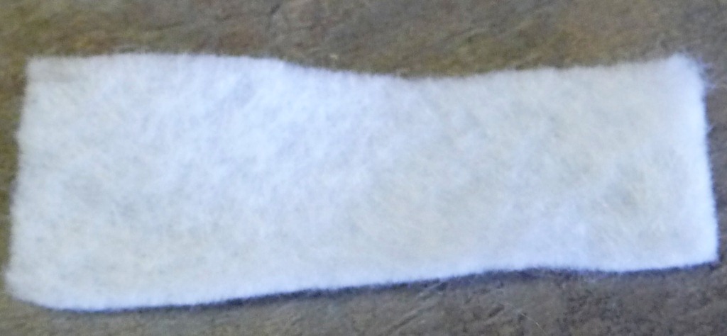 [P1070232%255B3%255D.jpg]