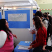 proyectos_emprendedores8_20091029_1106206007.jpg