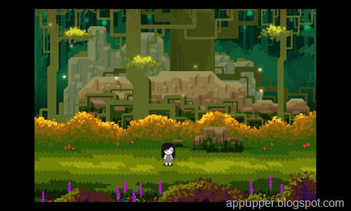 Free Download Finding Teddy v1.0 Android Game (APK) Free Download Finding Teddy v1.0 Android Game (APK)