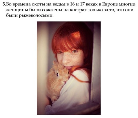 [clip_image005%255B3%255D.jpg]