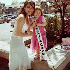 miss2006_sspromo.jpg