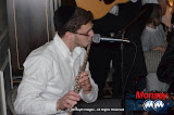 Melava Malka With Lipa Schmeltzer For Rabbi Blobsteins Yeshiva - DSC_0039.JPG