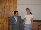 Logodna_Kristi&Ana_23april06 003.jpg