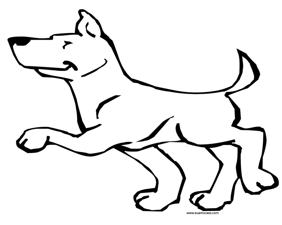[Cachorro%252022%255B3%255D.jpg]