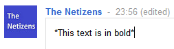 [bold%2520text%255B2%255D.png]
