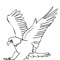aguia1.gif.jpg