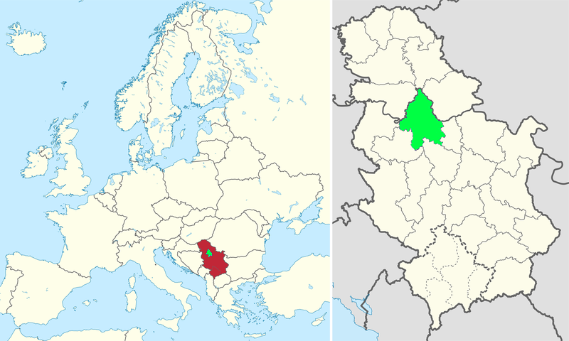 [Belgrade_in_Serbia_and_Europe%255B3%255D.png]
