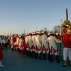 PICT0230.JPG