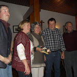 SDC11795.jpg
