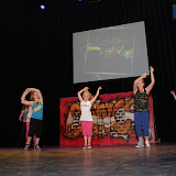 zumba2026.jpg