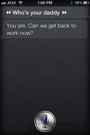 [siri_weird_verge19%255B3%255D.jpg]