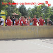 Streetsoccer-Turnier, 28.6.2014, Leopoldsdorf, 12.jpg