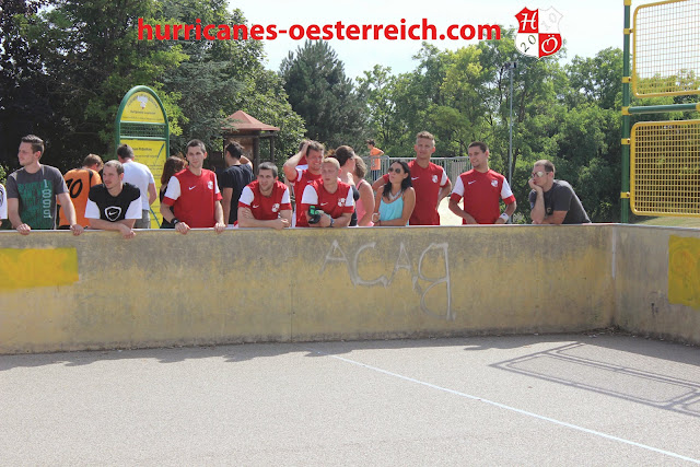 Streetsoccer-Turnier, 28.6.2014, Leopoldsdorf, 12.jpg