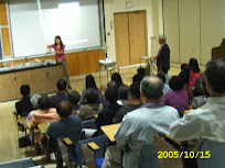 rs_sa501166.jpg