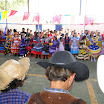 Portal Pompéu MG - Quadrilhas da Escolas109.JPG