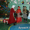 DSCN8297.JPG