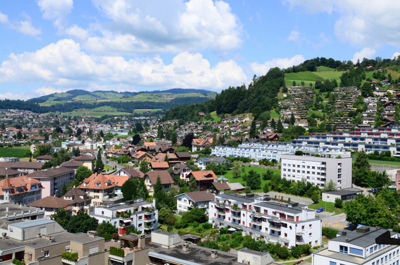 [Interlaken10%255B3%255D.jpg]