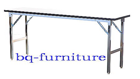[bq-furniture1%255B1%255D.jpg]