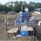 SDC13436.jpg