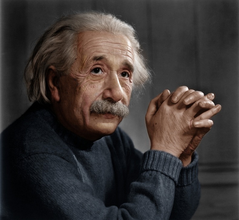 colorized-history-12 colorized-history-12