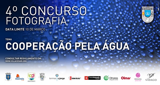 [conc_fot_2013_corrigido%255B5%255D.jpg]