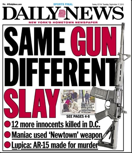 NY-Daily-News-AR-15 NY-Daily-News-AR-15