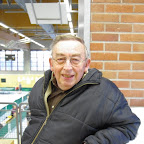 IMGP6119.JPG