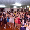 Formatura_J.Campos_149.JPG