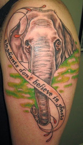[awesome-elephant-tattoos-082%255B2%255D.jpg]