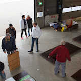 IMG_4263.JPG