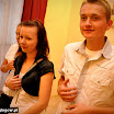 DSC_1497.JPG