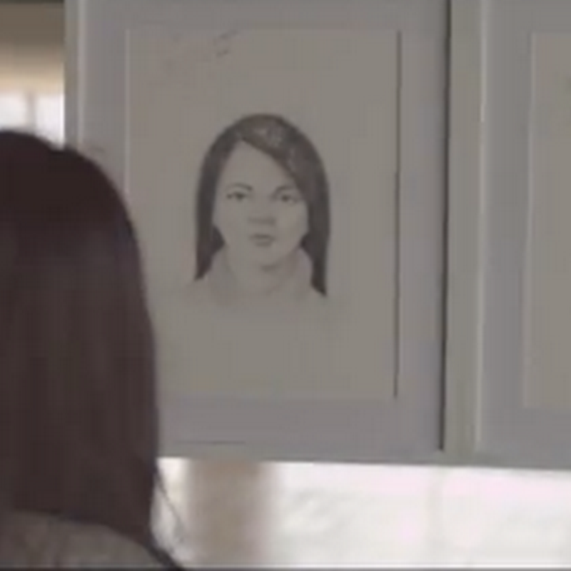 Cannes Lions 2013: GP Titanium & Integrated
