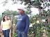 South Africa Day 2 - Soweto