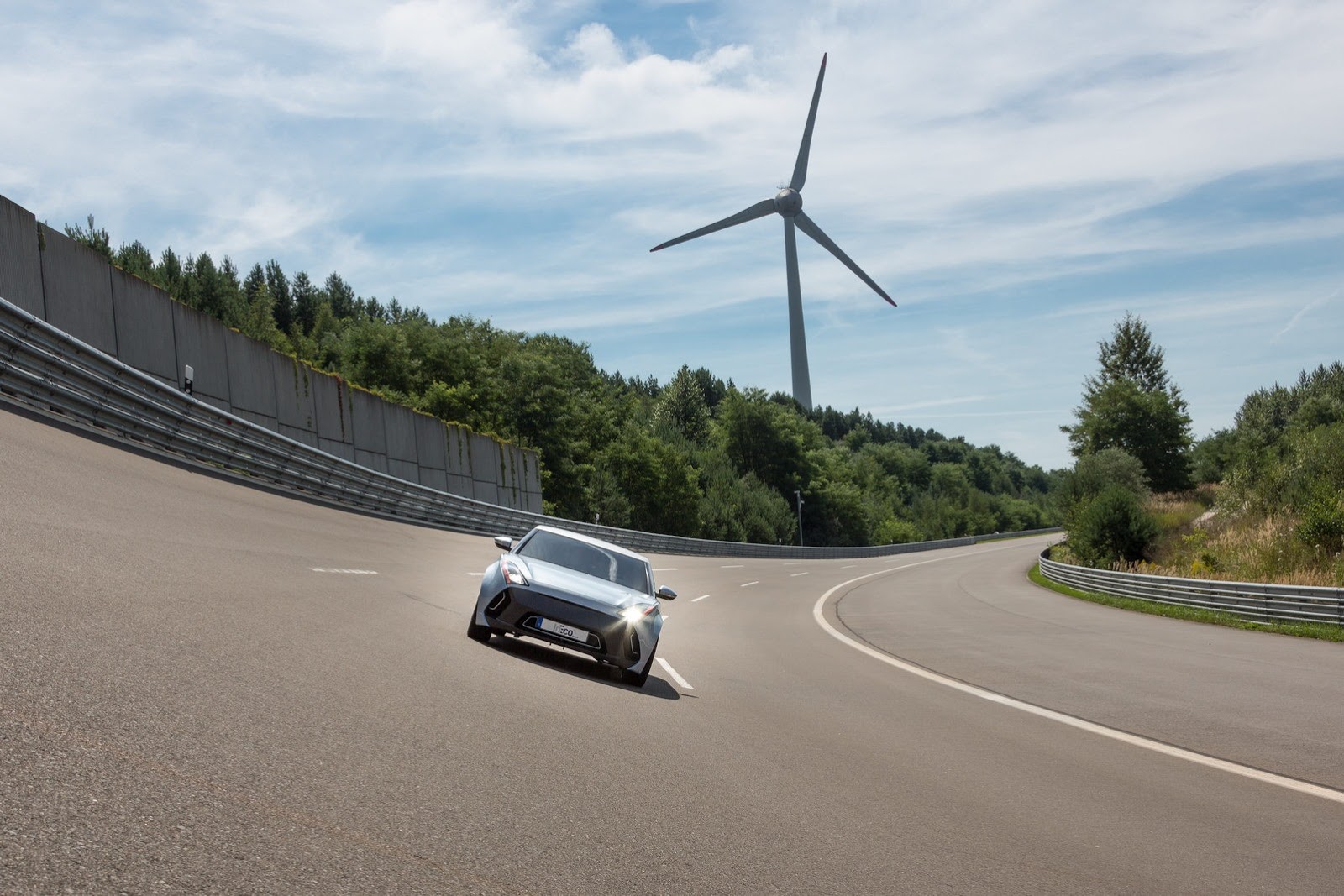 [In-Eco-Concept-47%255B2%255D.jpg]