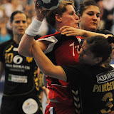 GB Women v Montenegro, May 30 2012 - by Michele Davison - DSC_0785.JPG