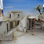 DSC01545.JPG