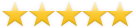 5SU5 5SU5