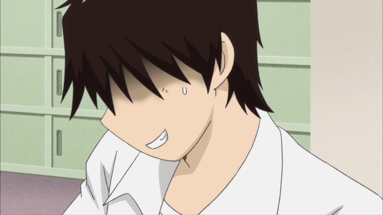 [Tonari%2520no%2520Seki-kun%2520-%252012%2520-15%255B2%255D.jpg]