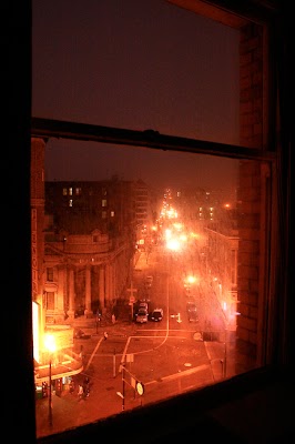 IMG_8418-1.jpg