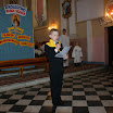 DSC04830.JPG