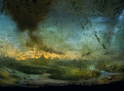kim keever&acute;s4