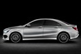 Mercedes-Benz-CLA-30_thumb[1].jpg?imgmax=800