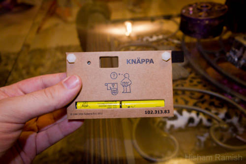 fotocamera-ikea-05-terapixel.jpg